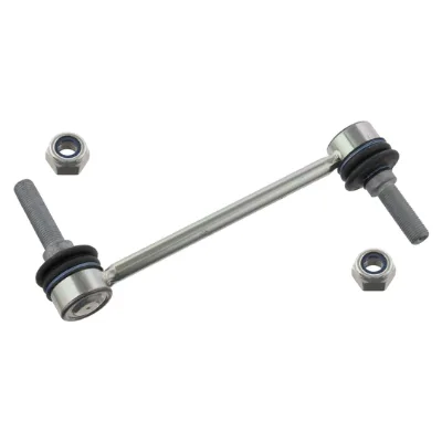 New Rear Stabilizer Bar for Mercedes Benz ML350 ML400 GL450 GL500 W164 ML Rear Link A1643202132 New ML350 ML400 GL450 GL500 W164