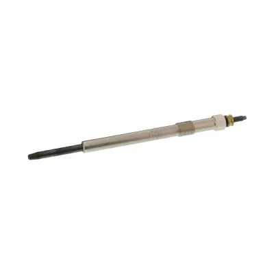 New 2019 for Ranger TKE 2.0D Pencil-Type Glow Plugs Engine Parts JB3Q6M090AA 2213422 1 Year Warranty for Transit Custom