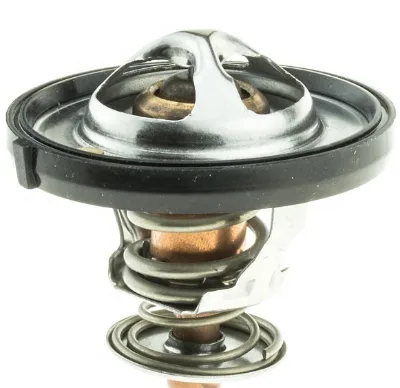 Engine Thermostat for JEEP DODGE CHRYSLER Compass Patriot Avenger 55111016AD