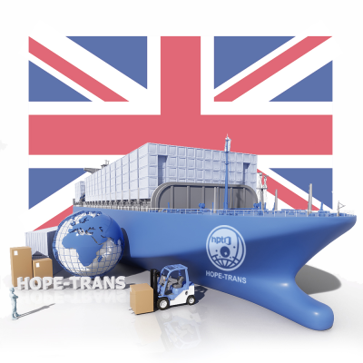 Sea Freight Forwarder Fba, Trusted Freight Forwarder Providing Practical Sea Logistics Services and Shipping Agent