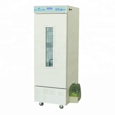 RTOP Intelligent Automatic Seed Germination Chamber