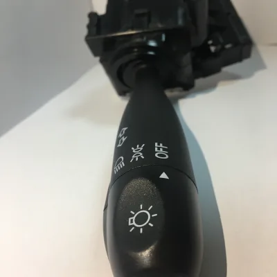 93410-1G000 turn signal switch