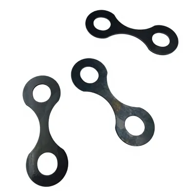 New for CAT Engine Seat-Valve Spring for Caterpillar Excavator Spare Parts Condition 100% Fresh