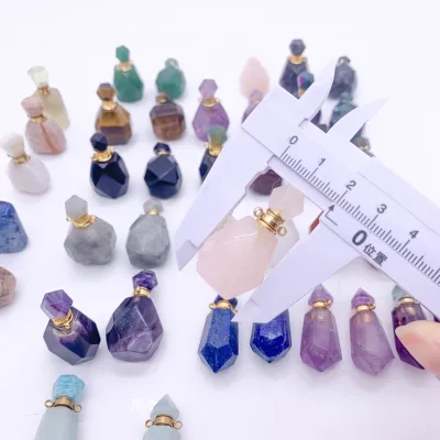 royal crystal perfume bottles crystal perfume oil bottle crystal oil perfume bottles