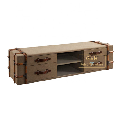Tv Stands Tv Stand Cabinet Stand Tv
