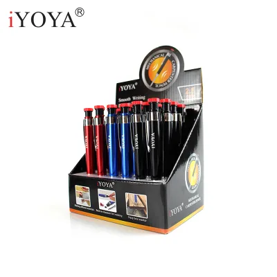 Solid Carpenter Pencil Set With Built-in Sharpener Scriber Woodworking Pencil Mechanical Pencil