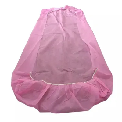 Incontinence Sheets Medical Bed Cover Disposable Surgical Table Cover