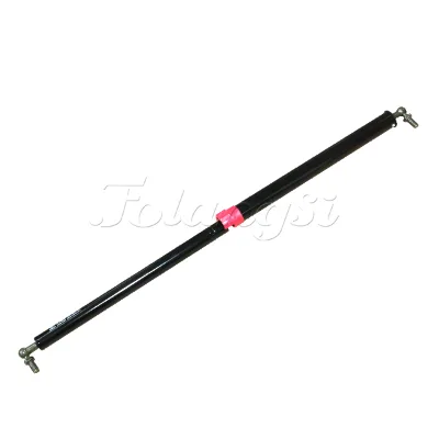 Forklift Parts Gas Spring with OEM A01D6-40321