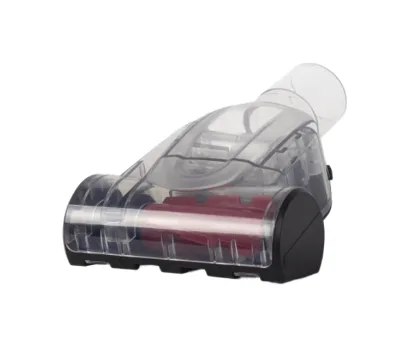 Electric Vacuum Cleaner Part with 32mm Brush Household Pet and Hair Cleaning Accessory Spare Parts