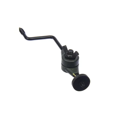 Gear Camera Holder Support Hunting Reliable Camera Placement Hunting Camera Bracket