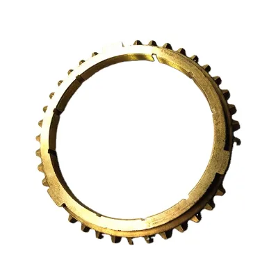 Hot Sale Gearbox Synchronizer Ring 1700MJ-124 for Dongfeng