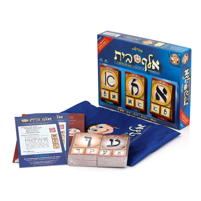 Entertainment Games Custom Printing Card Board Game Adults Kids Family Brett Spiele Board Game