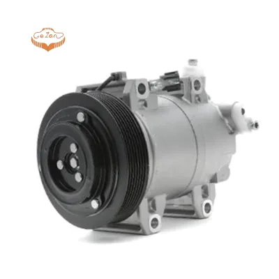 Car Air Conditioning Compressor 92600-Eb01A 92600-Eb01B 92600-Eb300 92600-Eb30A Cmp1525 506012-1120 for Nissan Pathfinder