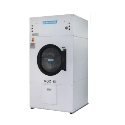 Best Quality!!Industrial Laundry Tumble Dryer Machines Capacity 15kg to 100kg for Sale