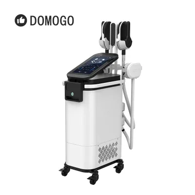 Sculpting Body Machine Treatment Body Sculpt Shape Machine Price Tightening Muscle Slimming Beauty