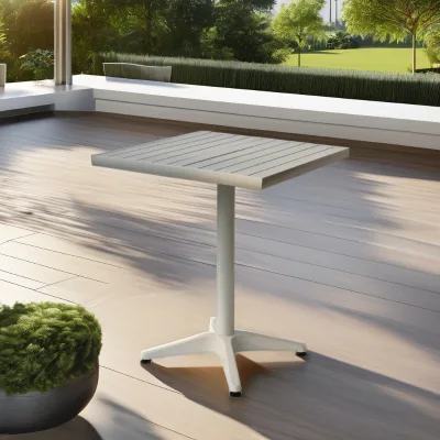Modern Standing Desk for Home Office Gaming and Computer Workstation Iron Lifting Tables