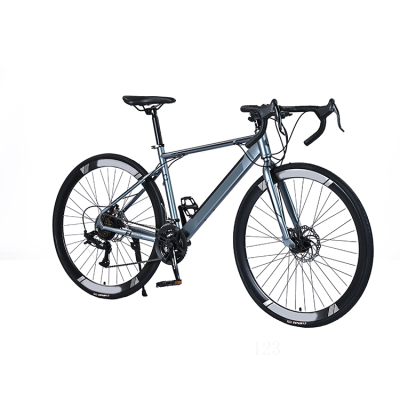 In Cheapest 21 Speed China Cycle for Men, BIKE with Gear and Disk Brake ,21/24/27/30 Gear Mountain Bike Cycle for Man