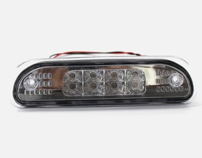 LED Third Brake Light Cargo Lamp 55155140AB 55155140
