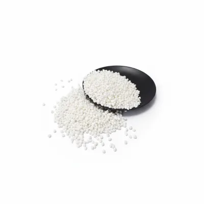 Unexpanded Perlite Ore for Expanded Perlite Coconut Perlite Concrete Concrete Block Use