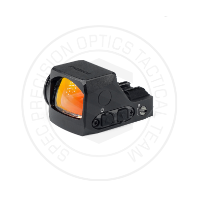 NEW RX Red Dot Sight