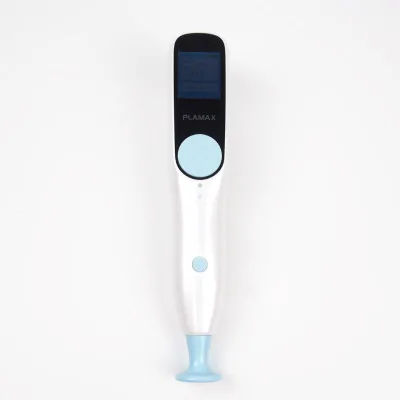 New Arrival Plasma Pen for Skin Firming and Rejuvenation