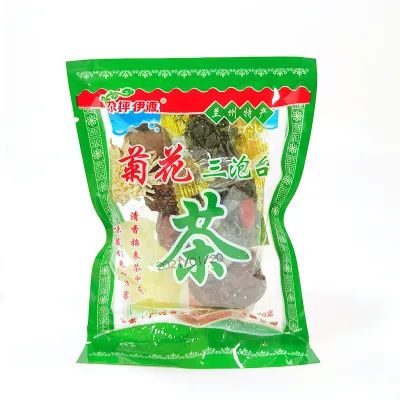 Top Quality Guaranteed Premium Chrysanthemum Tea 50g