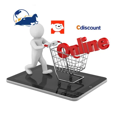 Professional 1688 Shopify AliExpress Purchasing Agent From China Import Export Agent India Purchasing Sourcing Agents in China