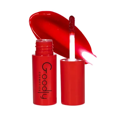 2025 New Style Customized Moisturizing Wholesale Liquid Lipstick Vegan Long-Lasting Lipgloss and Blush Tint for Cheeks and Lips