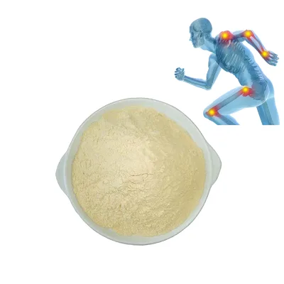 Manufacturer Price Vitamin K2 - MK4 Powder Supplements 1.3% 98% Vitamin K2 Mk 4