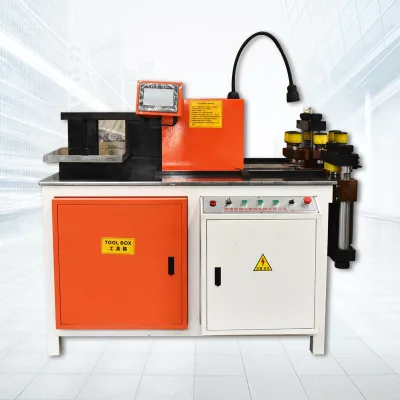 Professional 99.99% Copper & Silver Metal Electrolysis System with Copper Cathode & 3-in-1 Busbar Machine