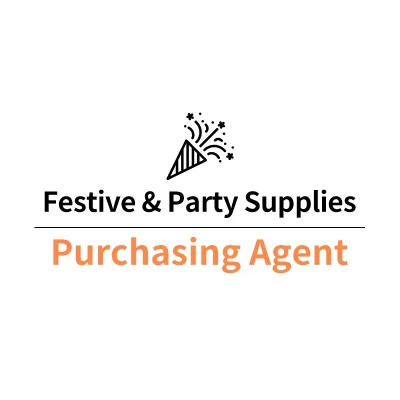 Purchasing Agent China Other Festive Promotional Kids Wedding Glow Sticks Bulk Party Holiday Supplies Decorations Wholesale