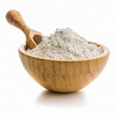 Wheat Flour for Bread/Wheat Four for Baking, White Wheat Flour/Quality White Wheat Flour Premium