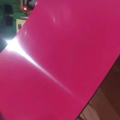 Rubber Sheet Silicone Food Grade Roll Pack Cuttable for Food Processing Industry