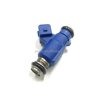 Engine Parts 24578819 Fuel Injector for Chevrolet Prisma Onix