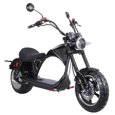 Cheap Scooter 3000w Motorcycle EU Free Shipping for Adult