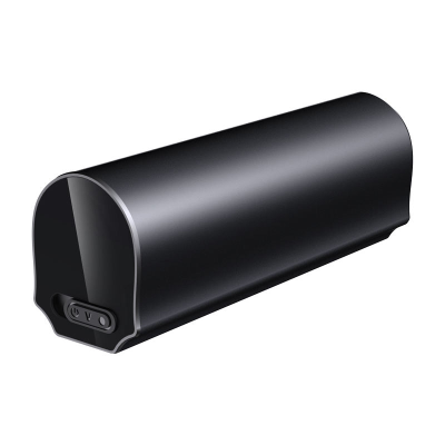 Strong Mini Magnetic Voice Recorders Power Bank 500 Hours Voice Activated Recording Digital Voice Recorder Q73 Audio Recording