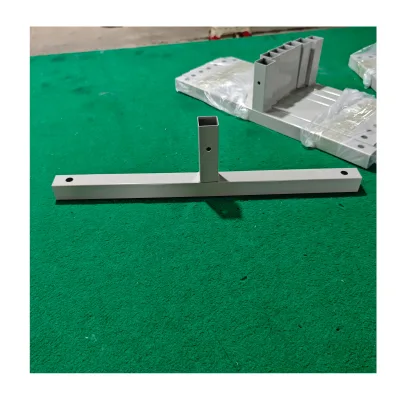 IWON Brand Cutting Aluminium Plastic Powdercoating Sheet Metal Fabrication Service ISO9001:2015 Certified Custom Thickness Fast