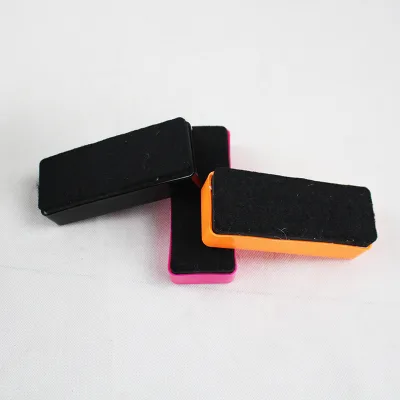 Wholesale Daily Use Whiteboard Eraser for School/Office for Board Explanations and Presentations