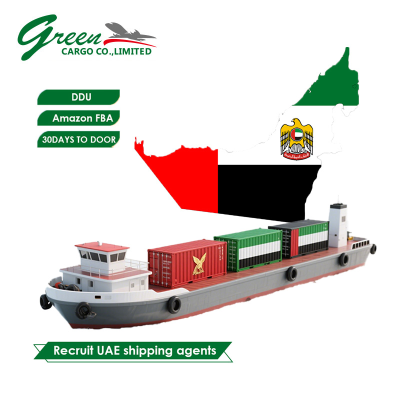 International Shipping Express Shipping Freight Cost Sea Freight Forwarder Sea Freight Courier Service Forwarder