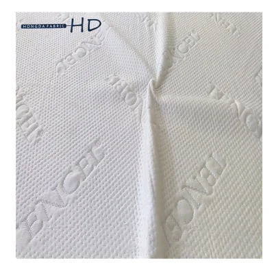 High Quality tencel Fabric Knitting Mattress Fabrics,tencel Fabric for Mattress