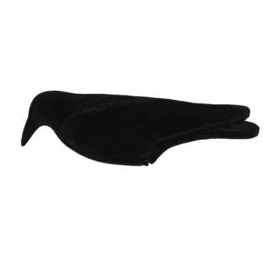 Wholesale New Design Outdoor Garden Plastic Goose Pigeon Decoy for Hunting