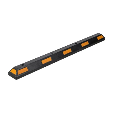165cm Australia Standard Parking Stop Car Wheel Stop Door Stop