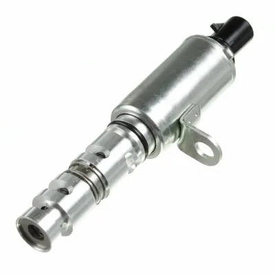 24355-2E000 918-029 Variable Valve Timing VVT Solenoid for Kia Soul Hyundai Elantra