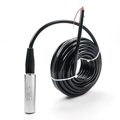fuel monitoring system digital diesel level meter  billet level  motorcycle fuel level sensor parts