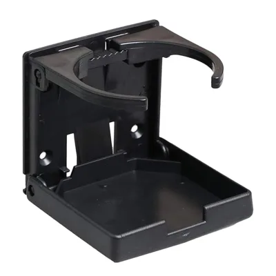 Popular Folding Simple and Convenient Cup Holder Marine Yacht Accessories