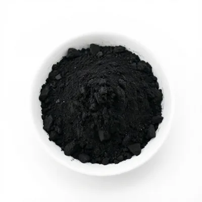 HBL Violet 26 Organic Pigment Powder Heat Resistant 300C CAS C.62025 for Engineering Plastics EPS Japan
