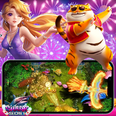 Orion Stars Credits Online Game Distributor Kill Game Vegas X English Language Online Games