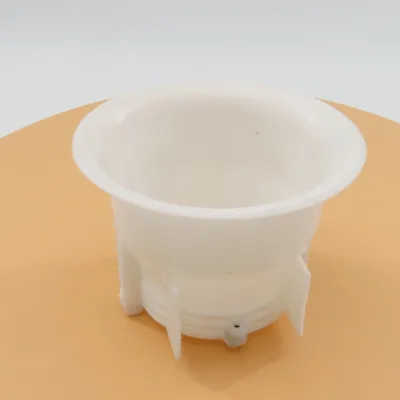 Toilet Deodorant Squat Toilet Deodorant Stopper Deodorant Toilet Accessories