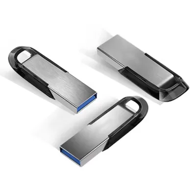 Wholesale Cheap Custom Flash Drive Logo 2gb 4gb 8gb 16gb 32 64gb Usb Plastic 3.0/2.0 Memory Stick Usb Flash Pendrives