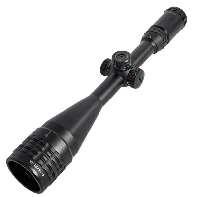 Hunting Scopes Wholesale 4-16x50 Hunting Sight Scope